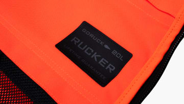 catalog/Gear and Accessories/Packs and Bags/Backpacks/GR0143-BORG-20/GR0143/GR0143-BORG-20-Web5_vywrsd