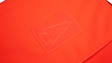 catalog/Gear and Accessories/Packs and Bags/Backpacks/GR0143-BORG-20/GR0143/GR0143-BORG-20-Web6_breb6o