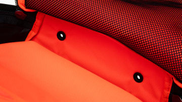 catalog/Gear and Accessories/Packs and Bags/Backpacks/GR0143-BORG-20/GR0143/GR0143-BORG-20-Web7_krcnp3
