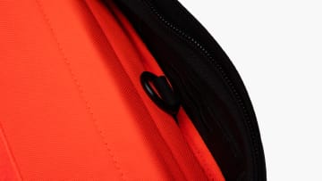 catalog/Gear and Accessories/Packs and Bags/Backpacks/GR0143-BORG-20/GR0143/GR0143-BORG-20-Web8_mpdv1e
