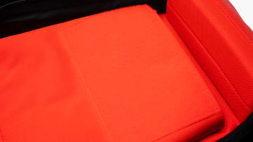 catalog/Gear and Accessories/Packs and Bags/Backpacks/GR0143-BORG-20/GR0143/GR0143-BORG-20-Web9_k9rj8u