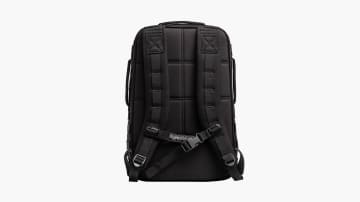catalog/Gear and Accessories/Packs and Bags/Backpacks/GR0143-BORG-20/GR0143/GR0143-Web4_gmmct4