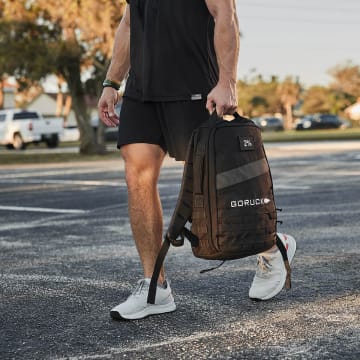 catalog/Gear and Accessories/Packs and Bags/Backpacks/GR0143-BORG-20/GR0143/GR0143-Web6_dn8vaf