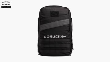 catalog/Bodyweight and Gymnastics/Bodyweight /Rucking/Rucksacks/GR0143-BBORG-20/GR0143-BBORG-20-H_gcpzyg