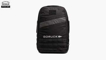 catalog/Bodyweight and Gymnastics/Bodyweight /Rucking/Rucksacks/GR0143-BBORG-20/GR0143-BBORG-20-H_gcpzyg