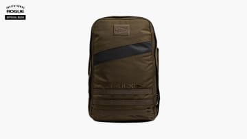 catalog/Bodyweight and Gymnastics/Bodyweight /Rucking/Rucksacks/GR0143-BBORG-20/GR0143-BBORG-20-H_gcpzyg