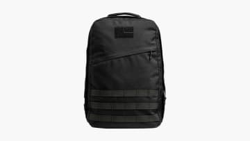 catalog/Gear and Accessories/Packs and Bags/Backpacks/GR0156-BLK-21/GR0156-BLK-21-H_ibzgvh