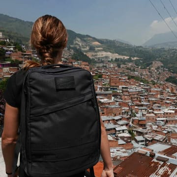 catalog/Gear and Accessories/Packs and Bags/Backpacks/GR0156-BLK-21/GR0156-BLK-21-Web5_zns9ln