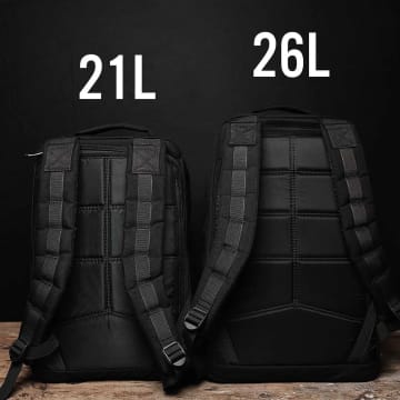 catalog/Gear and Accessories/Packs and Bags/Backpacks/GR0156-BLK-21/GR0156-BLK-21-Web8_zegk0e