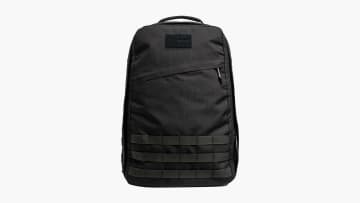 catalog/Gear and Accessories/Packs and Bags/Backpacks/GR0156-BLK-21/GR0156-BLK-21-H_ibzgvh
