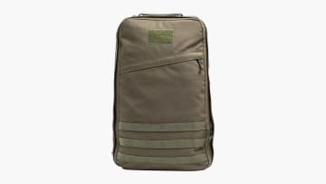 catalog/Gear and Accessories/Packs and Bags/Backpacks/GR0156-BLK-21/GR0156-BLK-21-H_ibzgvh