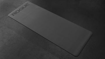 catalog/Mobility/Mobility Accessories/AD0174/AD0174-H_awyljy