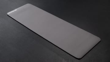 catalog/Mobility/Mobility Accessories/AD0174/AD0174-H_dlcg85