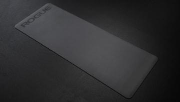 catalog/Mobility/Mobility Accessories/AD0175/AD0175-H_trb7u1