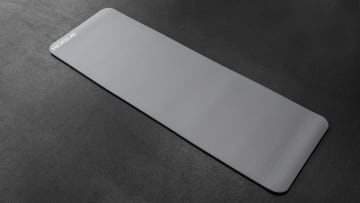 catalog/Mobility/Mobility Accessories/AD0175/AD0175-H_ugc3jq