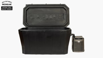 catalog/Mobility/Mobility Accessories/Recovery/MOD0018/MOD0018-H_supway