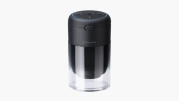 catalog/Mobility/Mobility Accessories/Recovery/THG0013/THG0013-Single-H_j8ovqb
