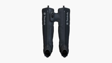catalog/Mobility/Mobility Accessories/Recovery/THG0023/THG0023-H_dvez0v