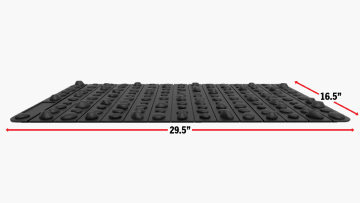 catalog/Mobility/Mobility Accessories/Recovery/TO0002/_TO0002-H_lcbmaj