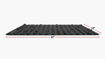 catalog/Mobility/Mobility Accessories/Recovery/TO0002/_TO0002-H_lcbmaj