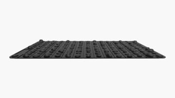 catalog/Mobility/Mobility Accessories/Recovery/TO0002/_TO0002-H_lcbmaj