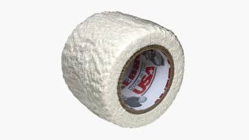 catalog/Mobility/Mobility Accessories/Tape/AV0001/2023 updated images/AV0001-web1_gydpql