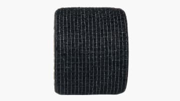 catalog/Mobility/Mobility Accessories/Tape/AV0005/AV0005-web1_mnejoi