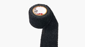 catalog/Mobility/Mobility Accessories/Tape/AV0005/AV0005-web2_nq3emx