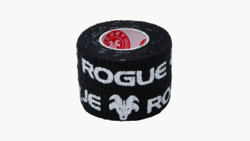 catalog/Mobility/Mobility Accessories/Tape/GT0021/GT002-CONFIG-Web1_copy_sqwndj