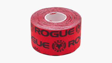 catalog/Mobility/Mobility Accessories/Tape/GT0022/GT0022-H_kuyw2d