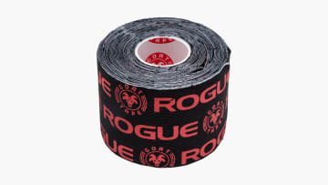 catalog/Mobility/Mobility Accessories/Tape/GT0022/GT0022-H_kuyw2d