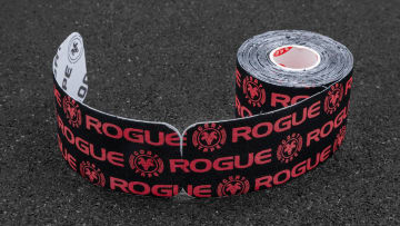 catalog/Mobility/Mobility Accessories/Tape/GT0022/GT0022-Web1_fumpes
