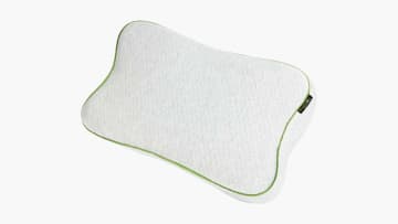 catalog/Mobility/Mobility Tools /BR0002/BR0002-H_pxiift