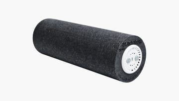 catalog/Mobility/Mobility Tools /BR0004/BR0004-H_sdc9am