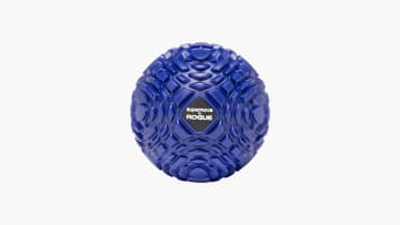 catalog/Mobility/Mobility Tools /Balls/AD0157/AD0157-H_stp7li