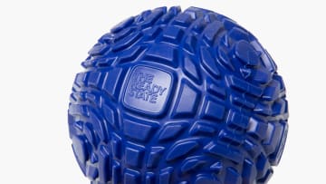 catalog/Mobility/Mobility Tools /Balls/AD0157/AD0157-WEB1_yk5s9g
