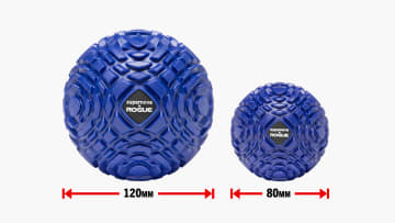 catalog/Mobility/Mobility Tools /Balls/AD0157/AD0157-WEB2_vp635k