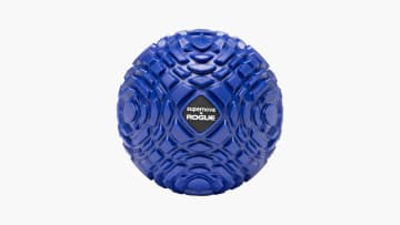 catalog/Mobility/Mobility Tools /Balls/AD0158/AD0158-H_cpznkz