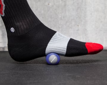 catalog/Mobility/Mobility Tools /Balls/AD0165/AD0125-WEB2_kqa4ov