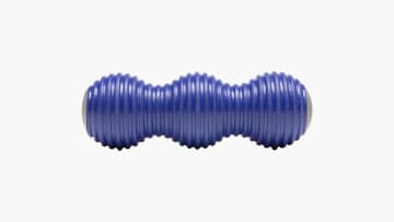 catalog/Mobility/Mobility Tools /Balls/AD0165/AD0165-WEB1_hvc52m