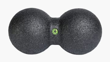 BLACKROLL DuoBall