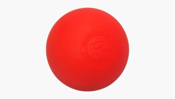 catalog/Mobility/Mobility Tools /Balls/AU-LXBBR/AU-LXBBR-H_ywztqs