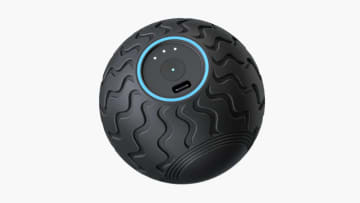 catalog/Mobility/Mobility Tools /Balls/THG0010/THG0010-H_my1qmy