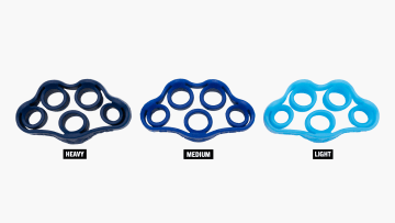 catalog/Mobility/Mobility Tools /Bands/XX7275/HX0004-Web1_copy_uvybws