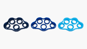 catalog/Mobility/Mobility Tools /Bands/XX7275/HX0004-Web1_v3zzwn