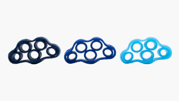 catalog/Mobility/Mobility Tools /Bands/XX7275/HX0004-Web2_mw9uk7