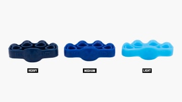 catalog/Mobility/Mobility Tools /Bands/XX7275/HX0004-Web3_copy_guckrf