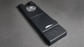 catalog/Mobility/Mobility Tools /Body Tempering/AB0020/AB0020-H_wwwaai