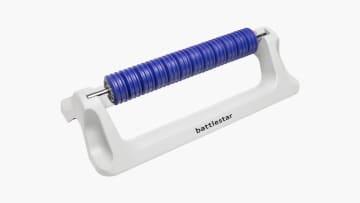 catalog/Mobility/Mobility Tools /Foam Rollers/AD0162/AD0162-WEB1_qcjmn3