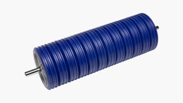 catalog/Mobility/Mobility Tools /Foam Rollers/AD0163/AD0163-H_ab1um3